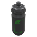 Фляга Syncros G5 Corporate black/green (ES294530-1043,0.6lt)