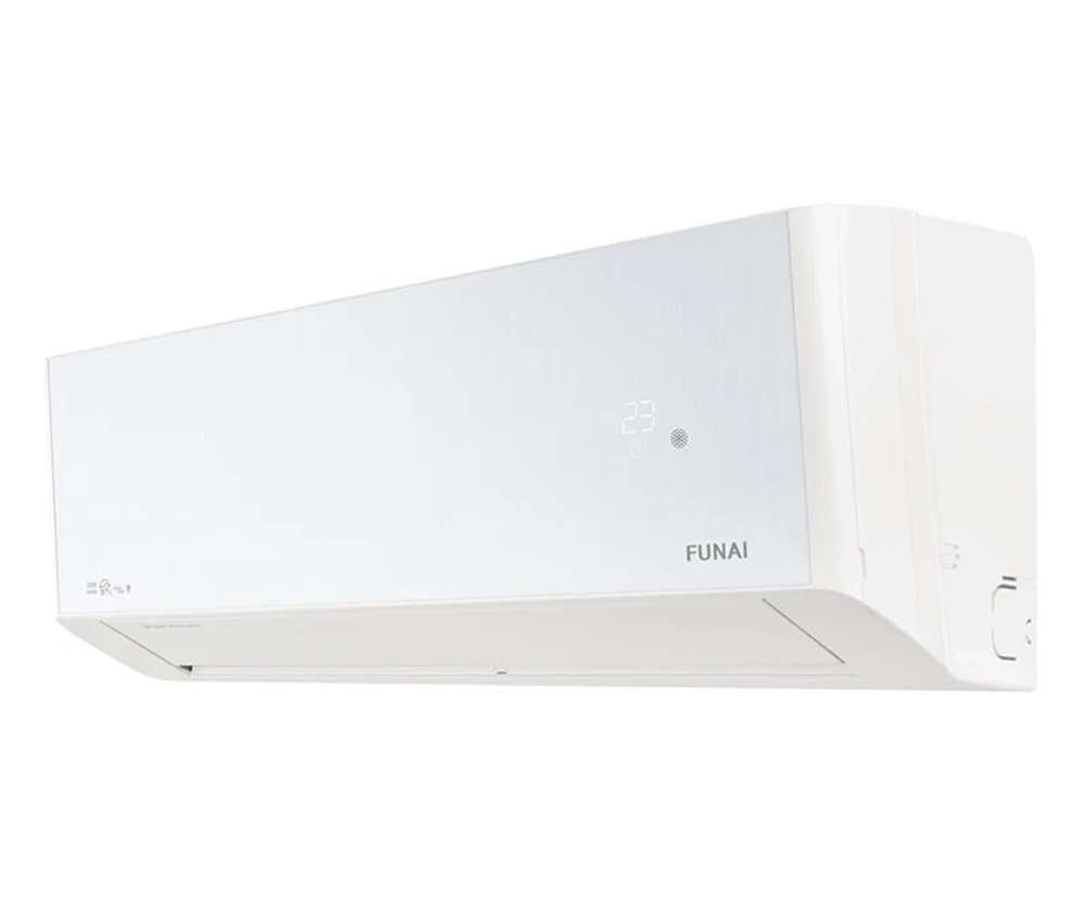 Funai RAC-I-ON30HP.D01