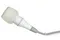 SHURE CVO-W/C
