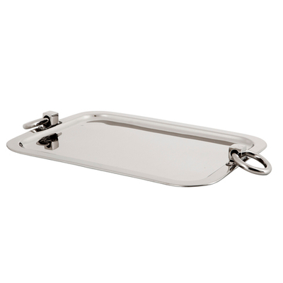 Поднос Tray Isabena арт.106587
