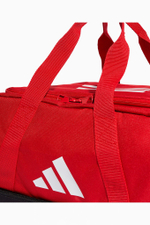 Сумка спортивная adidas Tiro 23 League Dufflebag S
