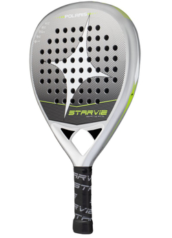Rakieta do padla Starvie Polaris