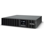 Источник бесперебойного питания CyberPower OLS1000ERT2U