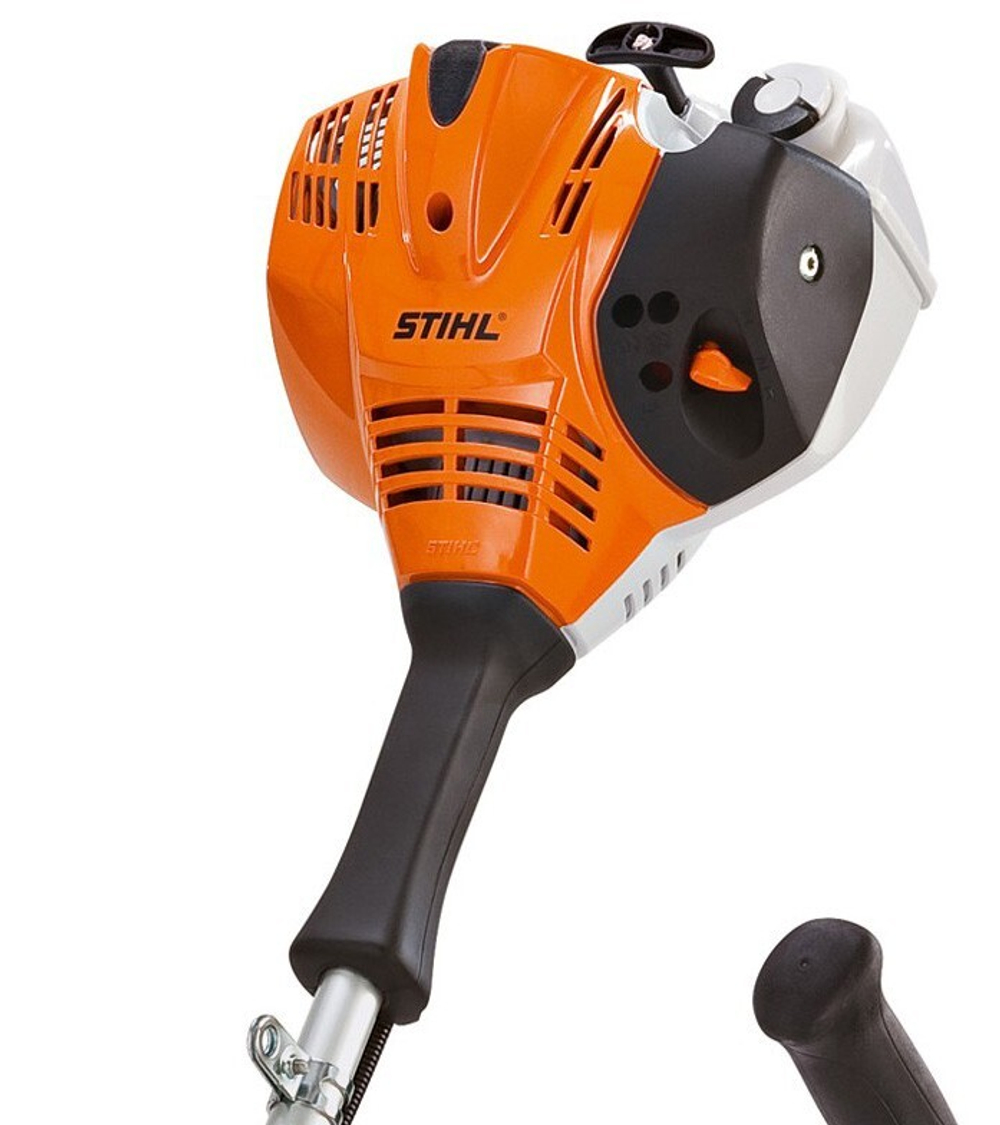 Мотокоса Stihl FS 70 C-E GSB 230-2 + DuroCut 20-2 в подарок!