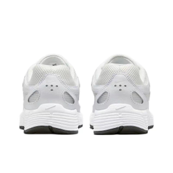 Nike P-6000 Triple White