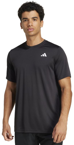 Мужская футболка Adidas Club Tennis