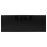 Очаг электрический Royal Thermo Aurora RTFP/P-AR50LS НС-1657000