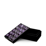 Шкатулка Lucida S ACCESSORIES