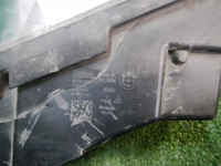 DSCN6645.JPG