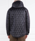 Куртка Dsquared2 - черный(S71DM0574 S60389)
