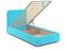 02bed-op-up-v44
