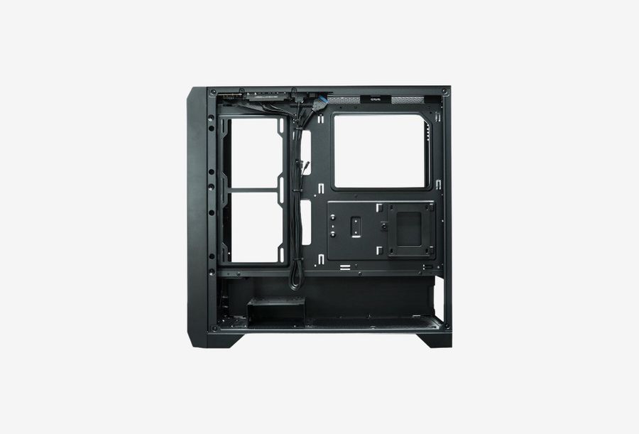 A500-BK-FC120ARGB-4F-GL_0826905103035