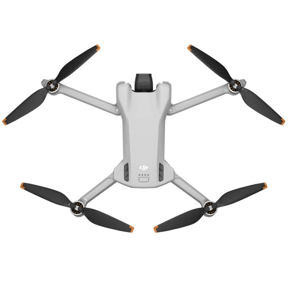 mini_3_fly_more_combo_dji_rc