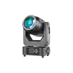 SMARTBEAM 50 SI-294
