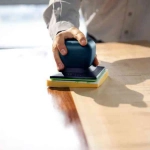 Диспенсер SURFIX OS-Set OS 0,3 l FESTOOL 498063