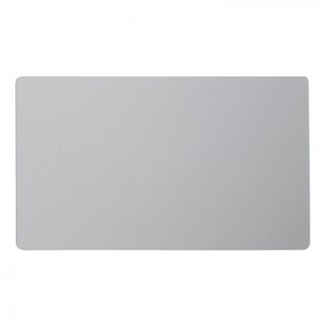 Трекпад для MacBook Pro 13" A1706/A1708/A1989/A2159 (Silver) (2016-2019)