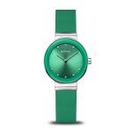 Женские наручные часы Bering 10129-808