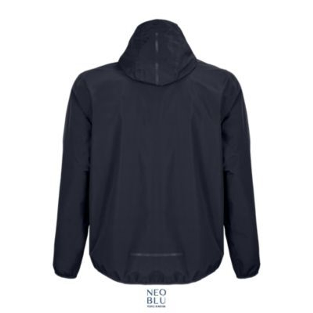 NEOBLU ANDREA