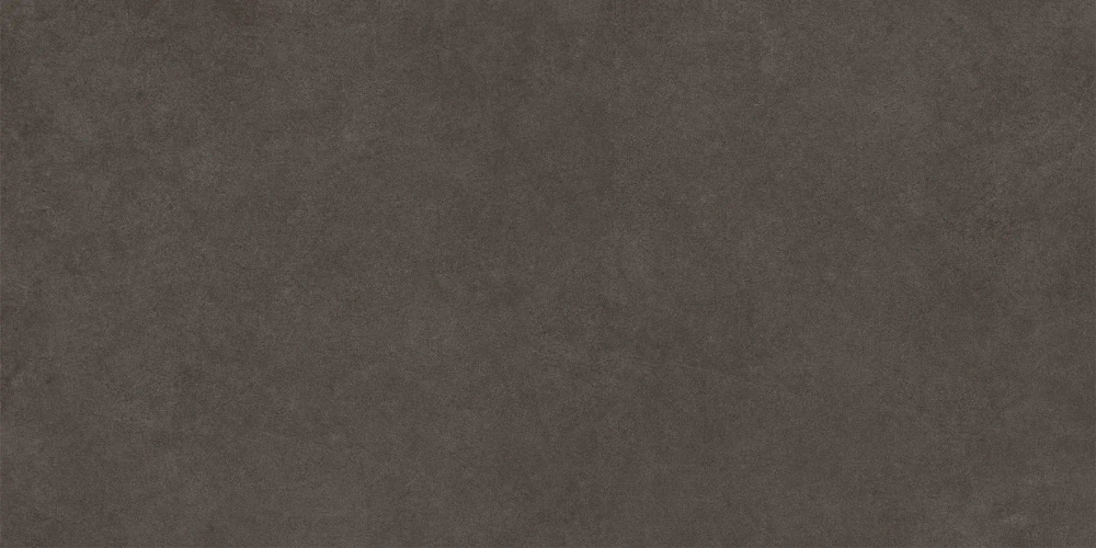 Керамогранит Alma Ceramica GFU60120BND20R Bond 60x120 коричневый темный матовый / противоскользящий под бетон