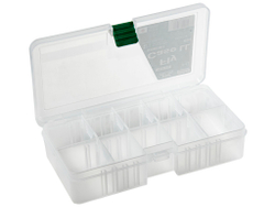 Коробка рыболовная Meiho SFC FLY CASE LL 214x118x45