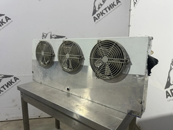 Воздушный охладитель EVS 290 BED Luvata (б/у)