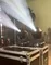 STAGELighting BSW 250 BS Световой прибор
