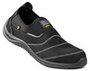 Полуботинки текстильные с антипроколом Yukon Safety Jogger Industrial 50.387