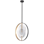 Люстра Chandelier Vincente арт.114542