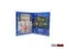 PS4 Contra Anniversary Collection (Limited Run #446) (Б/У, Английская версия)