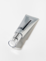 Тональный СС Крем CU: VITAMIN U CC Cream SPF 40 PA +++