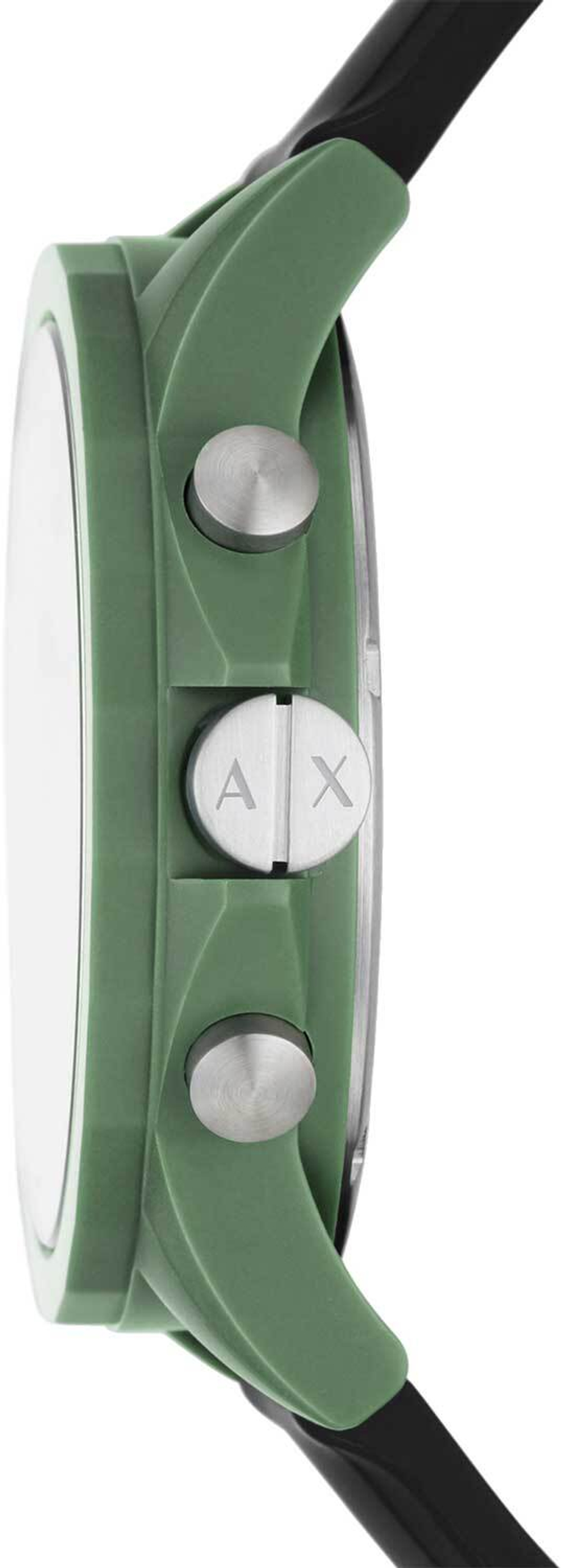 Мужские наручные часы Armani Exchange AX1348