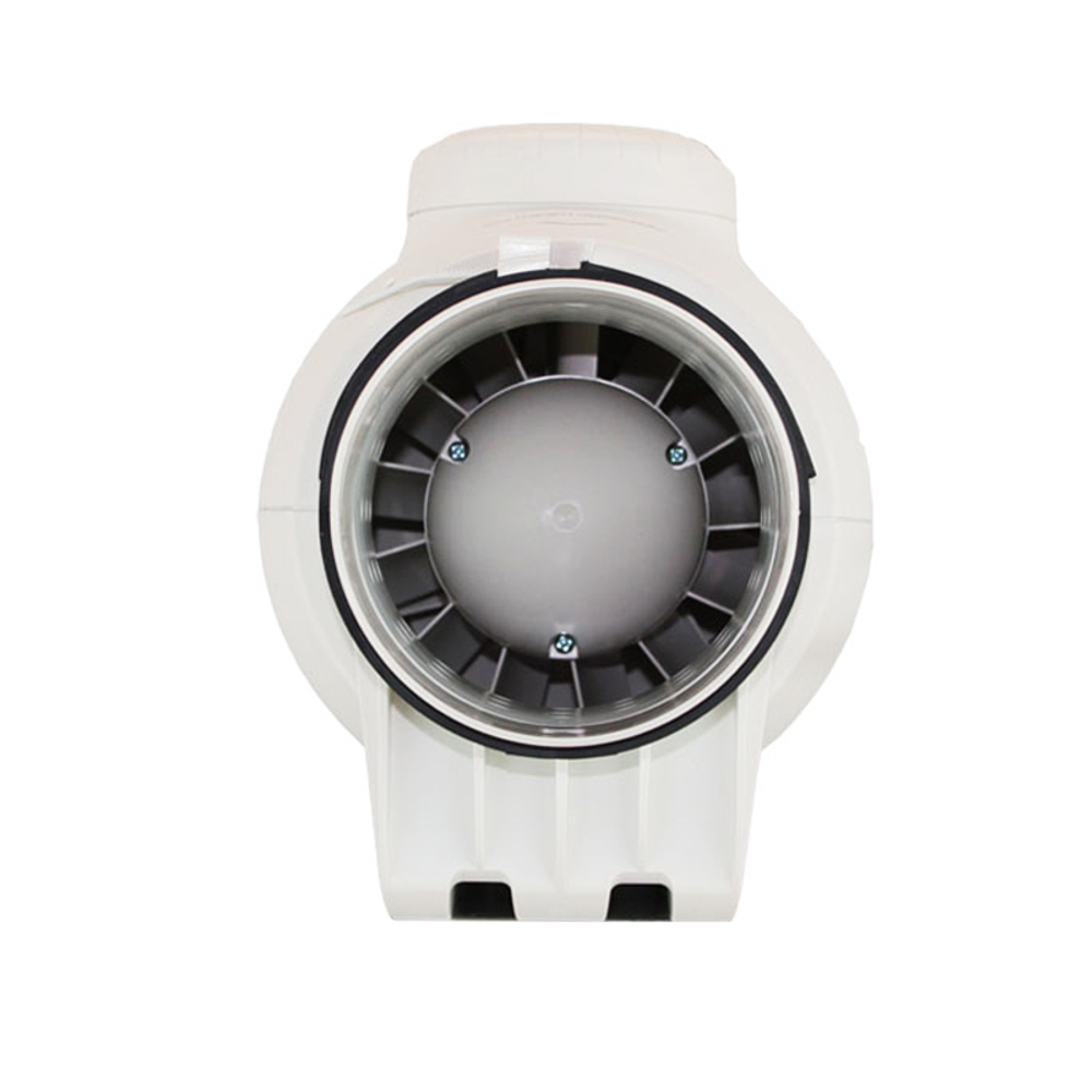 Канальный вентилятор Soler Palau TD250/100 SILENT T (230-240V 50/60HZ) RE