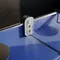 Накладка для светорегулятора поворотно-нажимного Voltum S70 Кашемир VLS002003