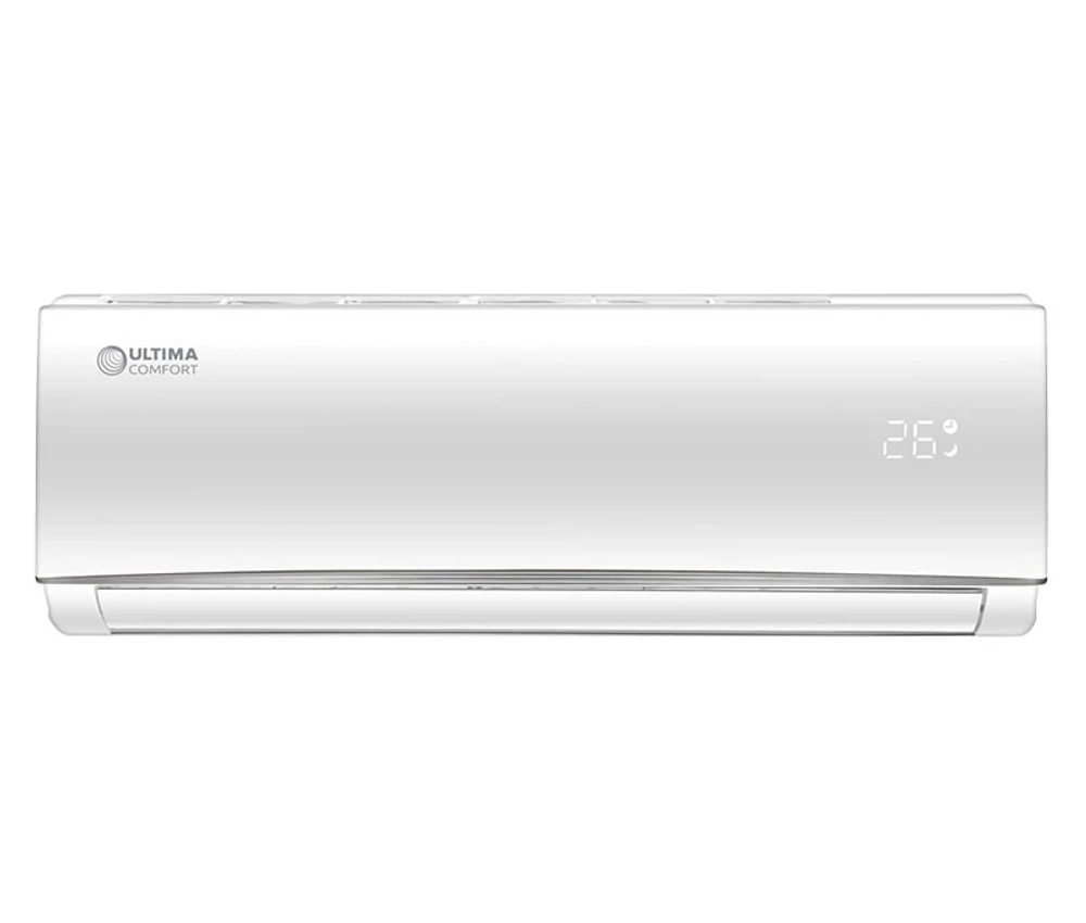 Ultima Comfort ECL-09PN