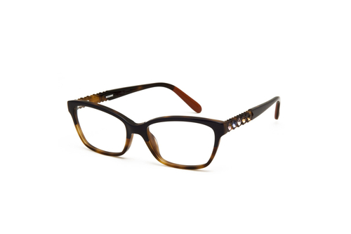 Missoni 345