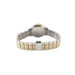 Часы TISSOT 30 28.5mm*29.5mm T085.210.22.011.00, T085.210.22.011.00