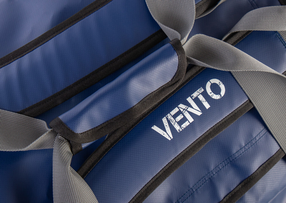 БАУЛ ЭКСПЕДИЦИОННЫЙ VENTO