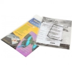 Ламинатор Fellowes Saturn 3i A3 FS-57360(01)