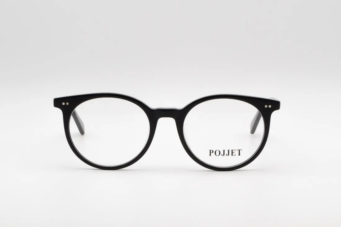 Изг.оправы Pojjet CO1016 C01