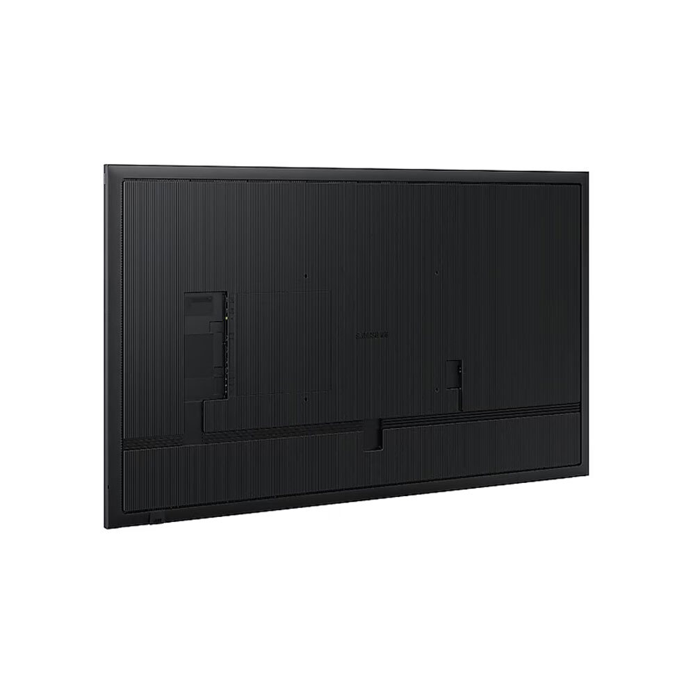 Samsung QB65C