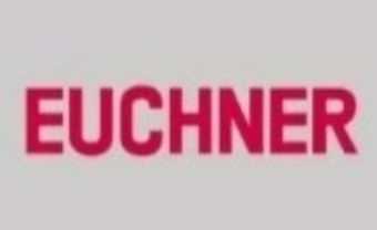 Euchner