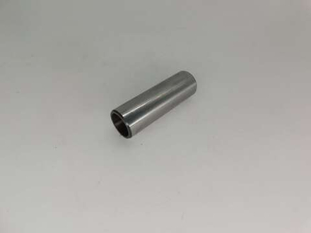 Поршневой палец Kawasaki KDX250R 1991-1995 13002-1098