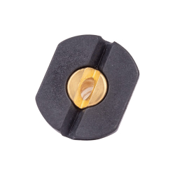 Насадки быстросъем KVAZARRUS AG1275 (5 шт.)