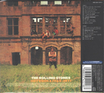 The Rolling Stones / In The 60's - Paper Sleeve Collection (Limited Edition)(26 Mini LP CD)