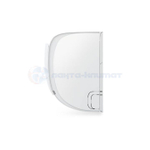 Сплит-система Royal Clima TRIUMPH LITE RC-TWL55HN