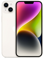 Apple iPhone 14 Plus 128Gb Starlight