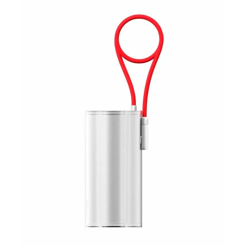 Внешний аккумулятор OnePlus SUPERVOOC 150W PowerBank