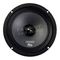 EDGE EDPRO8RX-E9