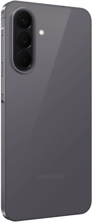 Смартфон Samsung Galaxy A57 12/512GB Gray