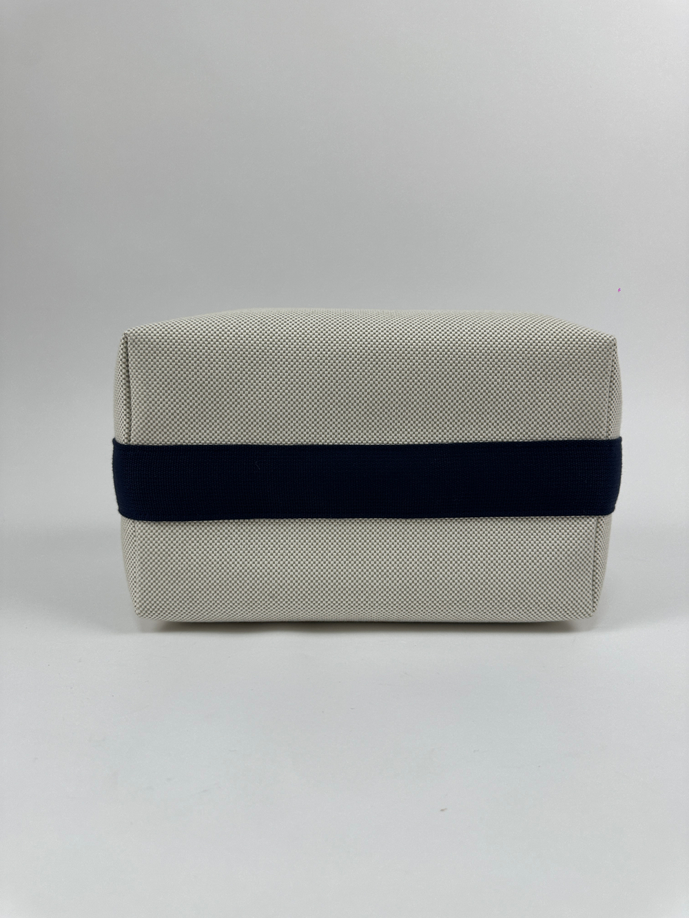 Cумка Hermes Bride-a-Brac Cabriole Case